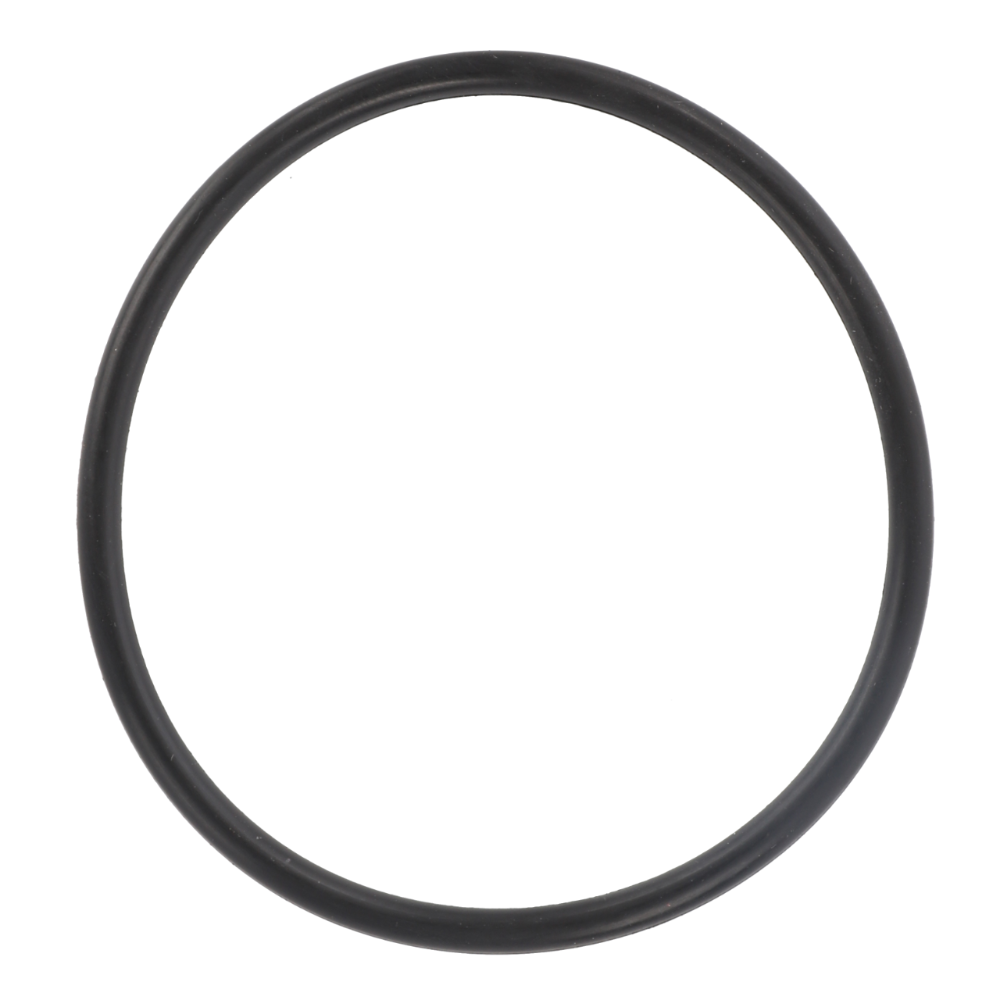 Уплотнительное кольцо