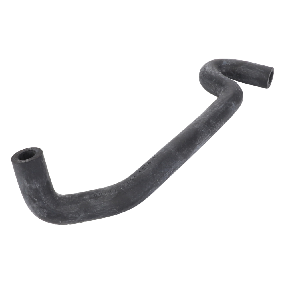 ГИБКИЙ КАБЕЛЬ