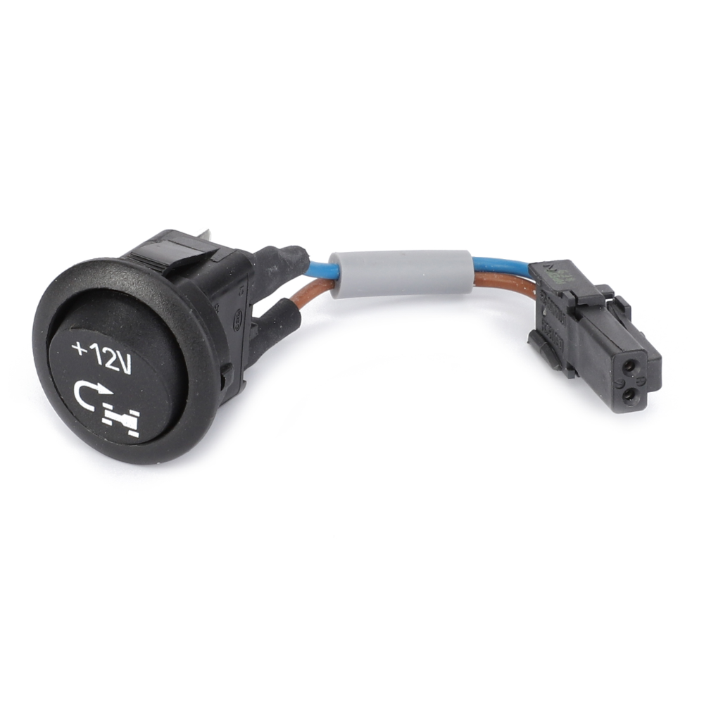 ПЕРЕКЛЮЧАТЕЛЬ