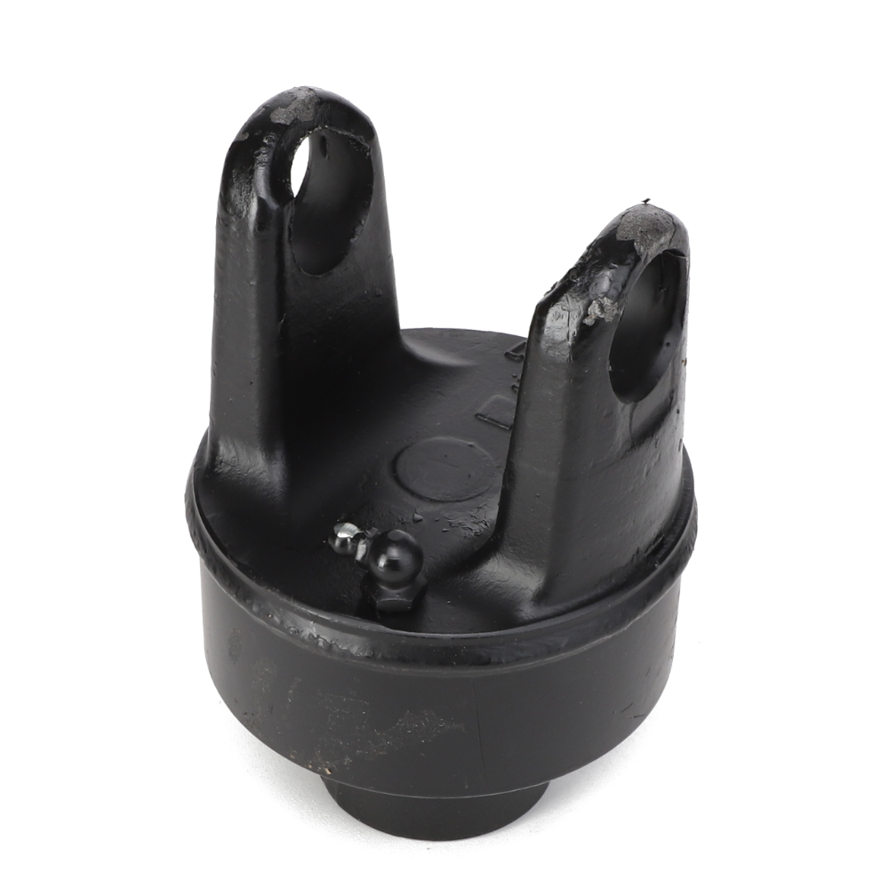 СЦЕПЛЕНИЕ ВОМ