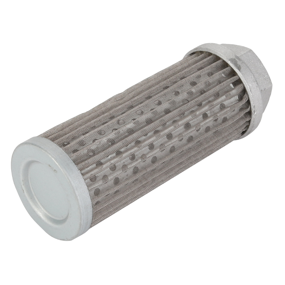 ГИДРАВЛИЧЕСКИЙ ФИЛЬТР