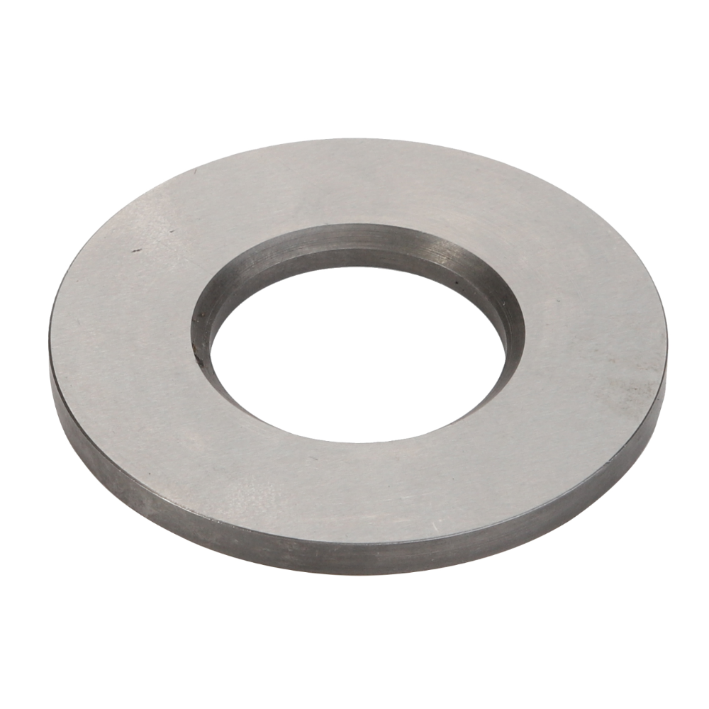 Распорное кольцо