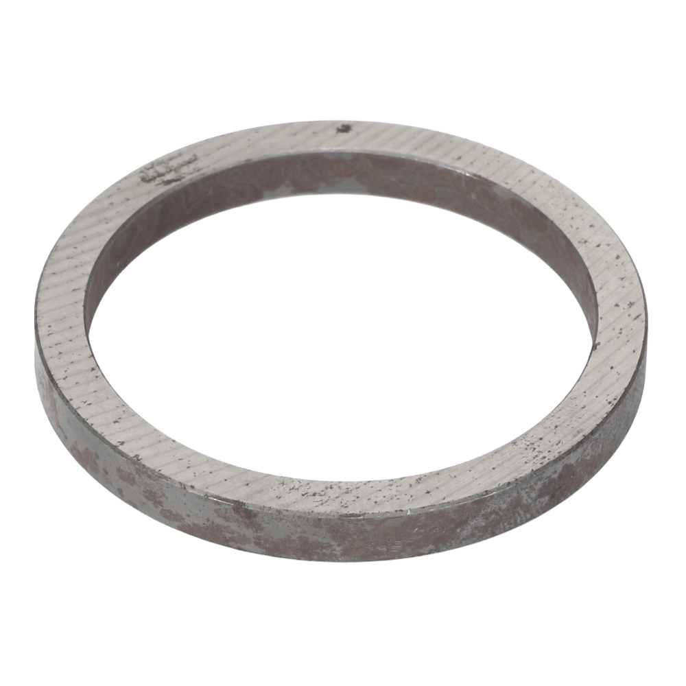 Распорное кольцо