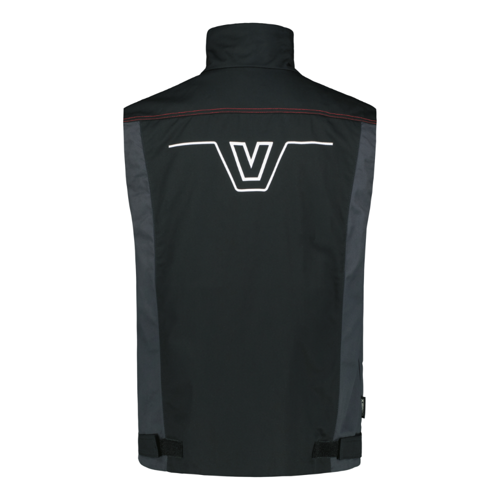 Утеплитель Valtra для тела