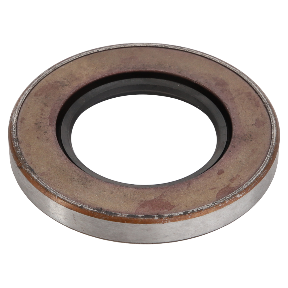 Уплотнение вала