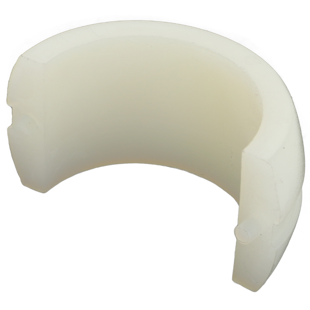 Шариковый подшипник