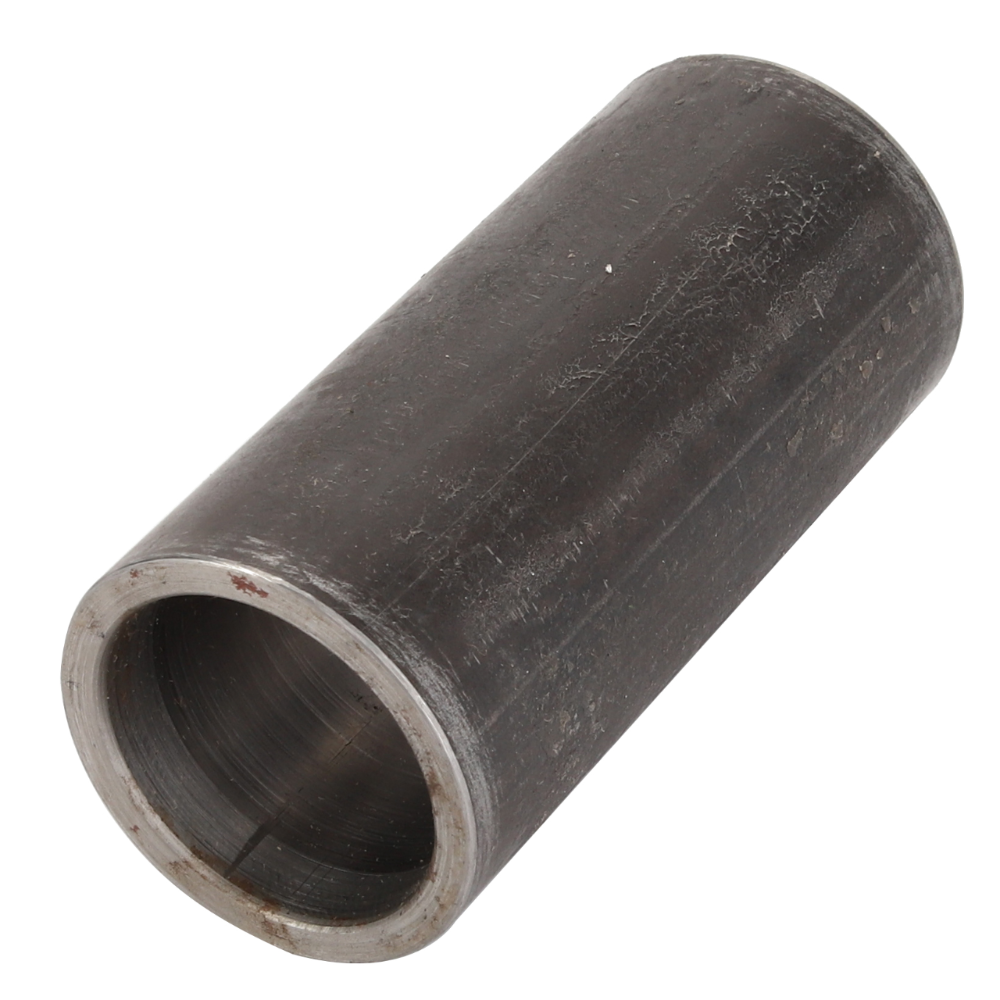 Распорное кольцо