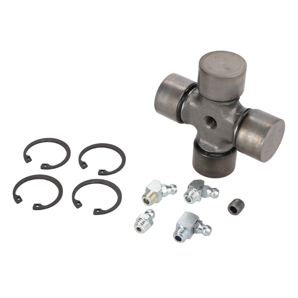 НАБОР КРЕСТОНОСЦЕВ