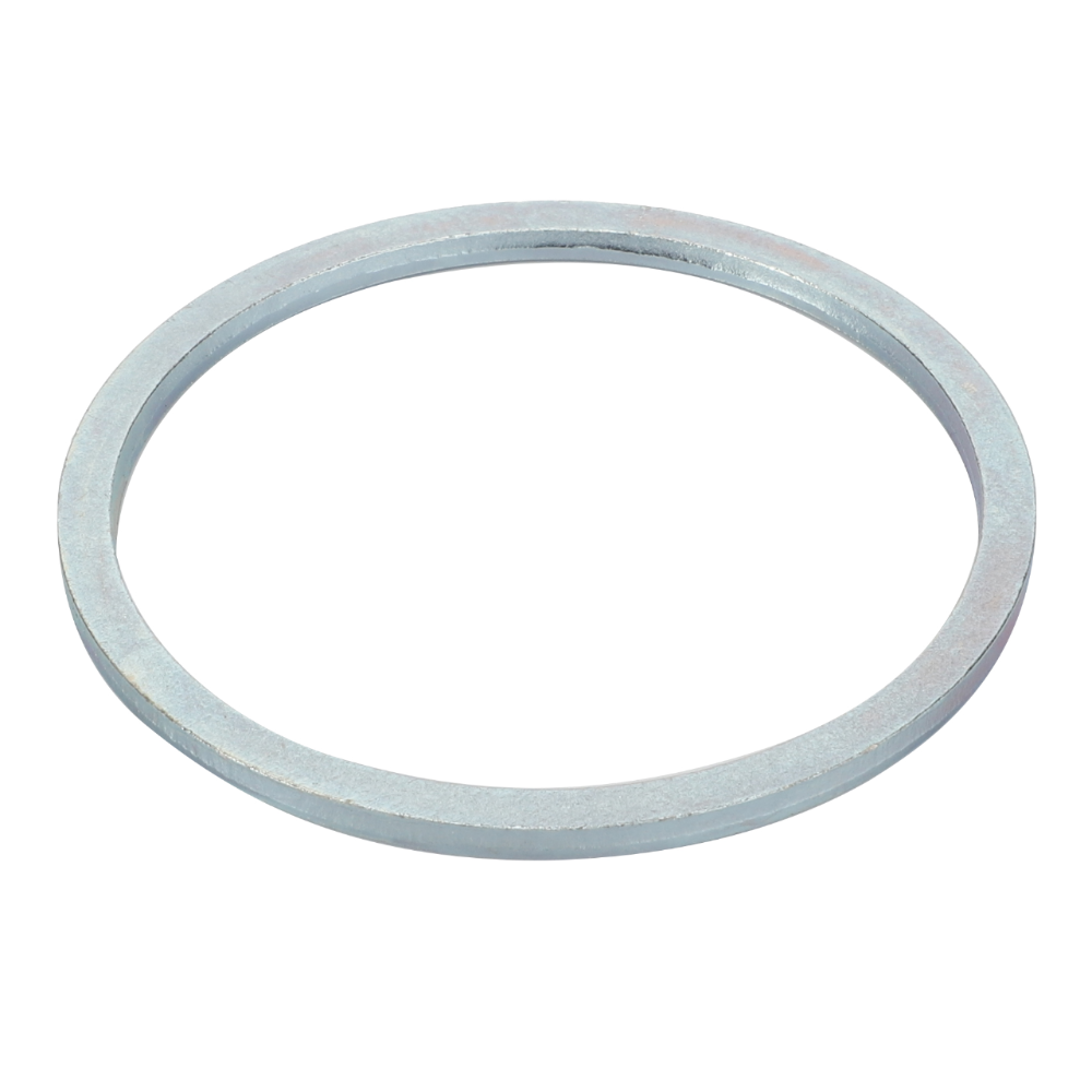 Распорное кольцо