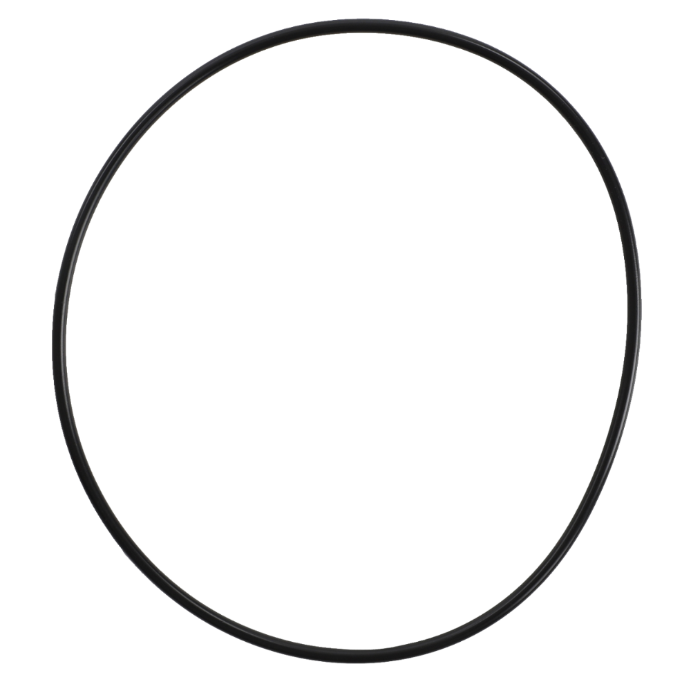 Уплотнительное кольцо