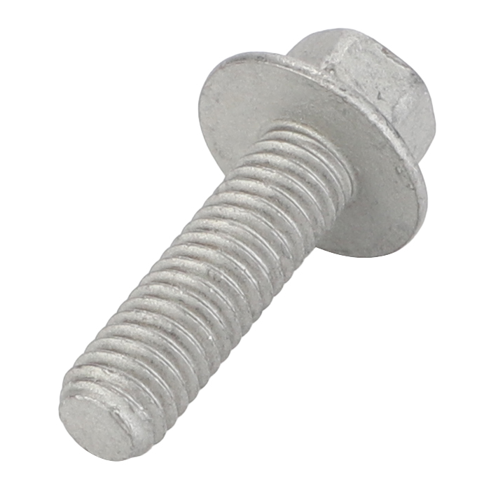 ПРЕДОХРАНИТЕЛЬНЫЙ ВИНТ