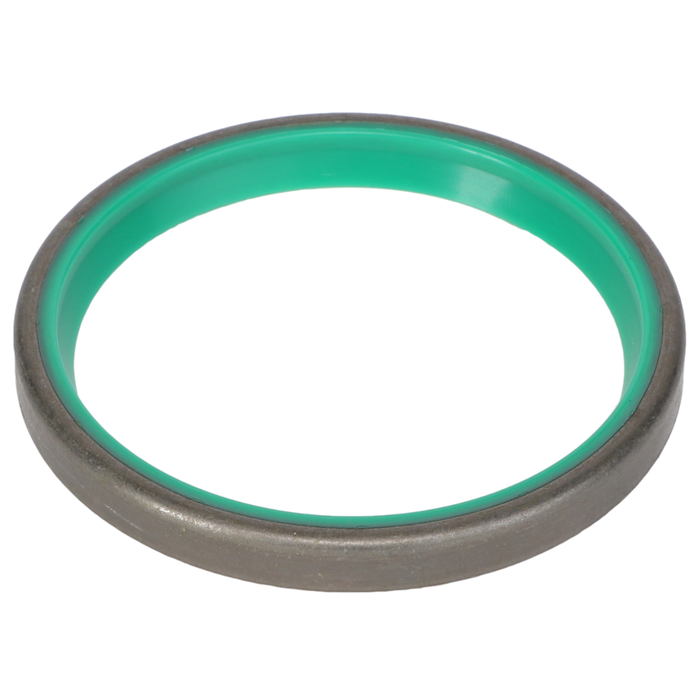 Смазочное уплотнение