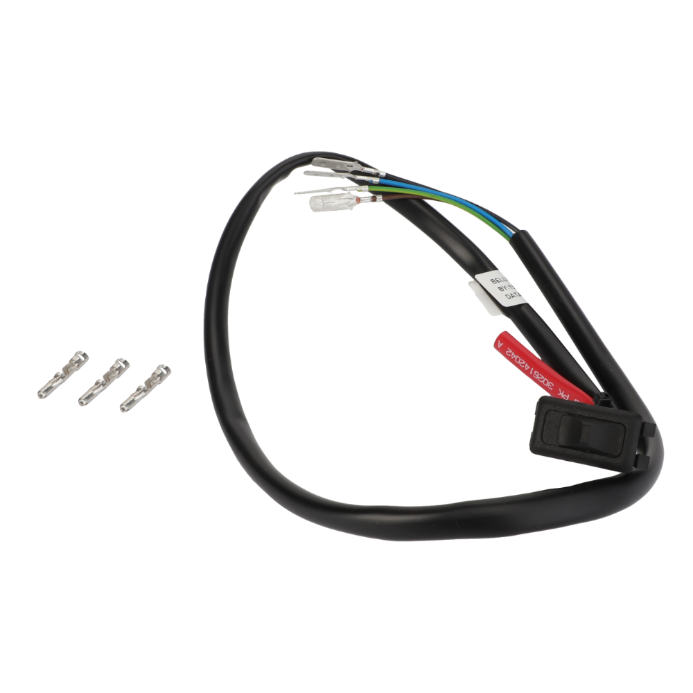 Скользящая муфта