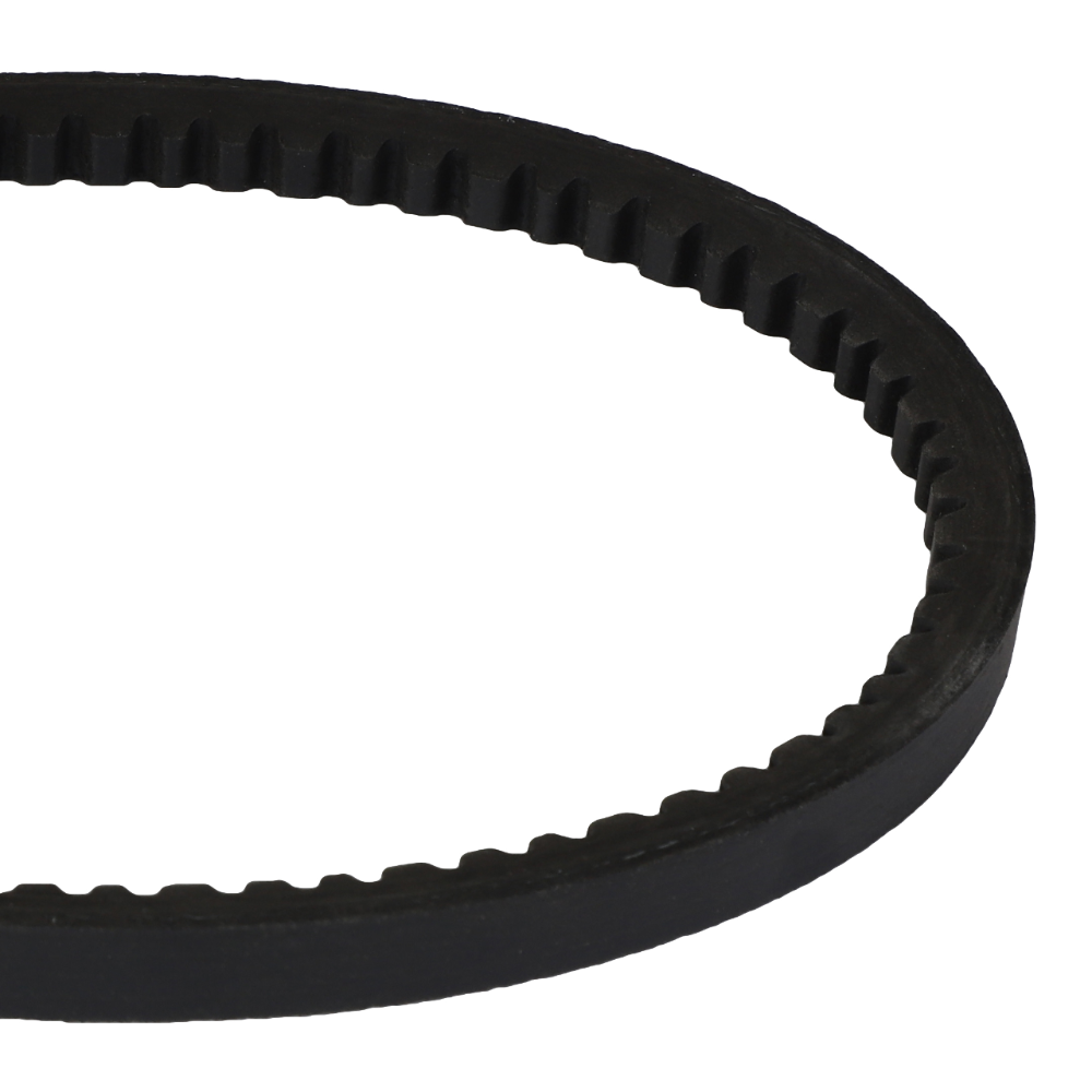 Клиновой ремень