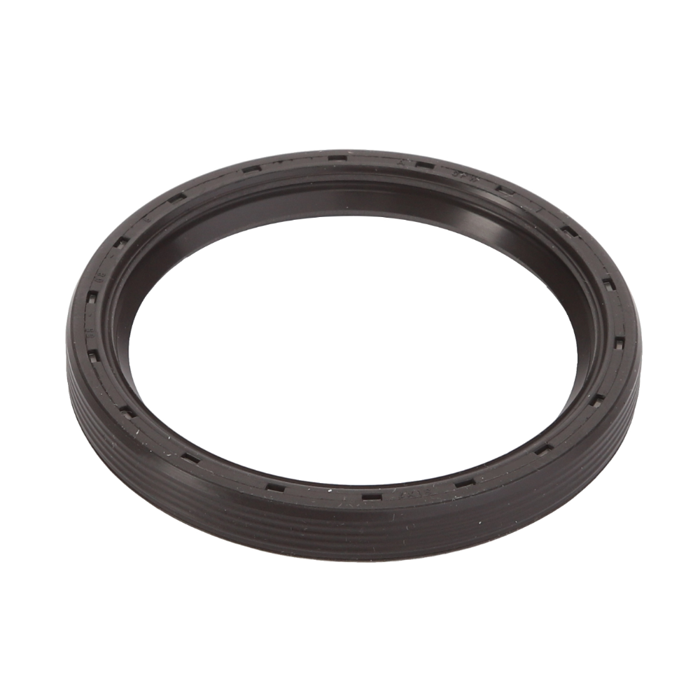 Уплотнение вала