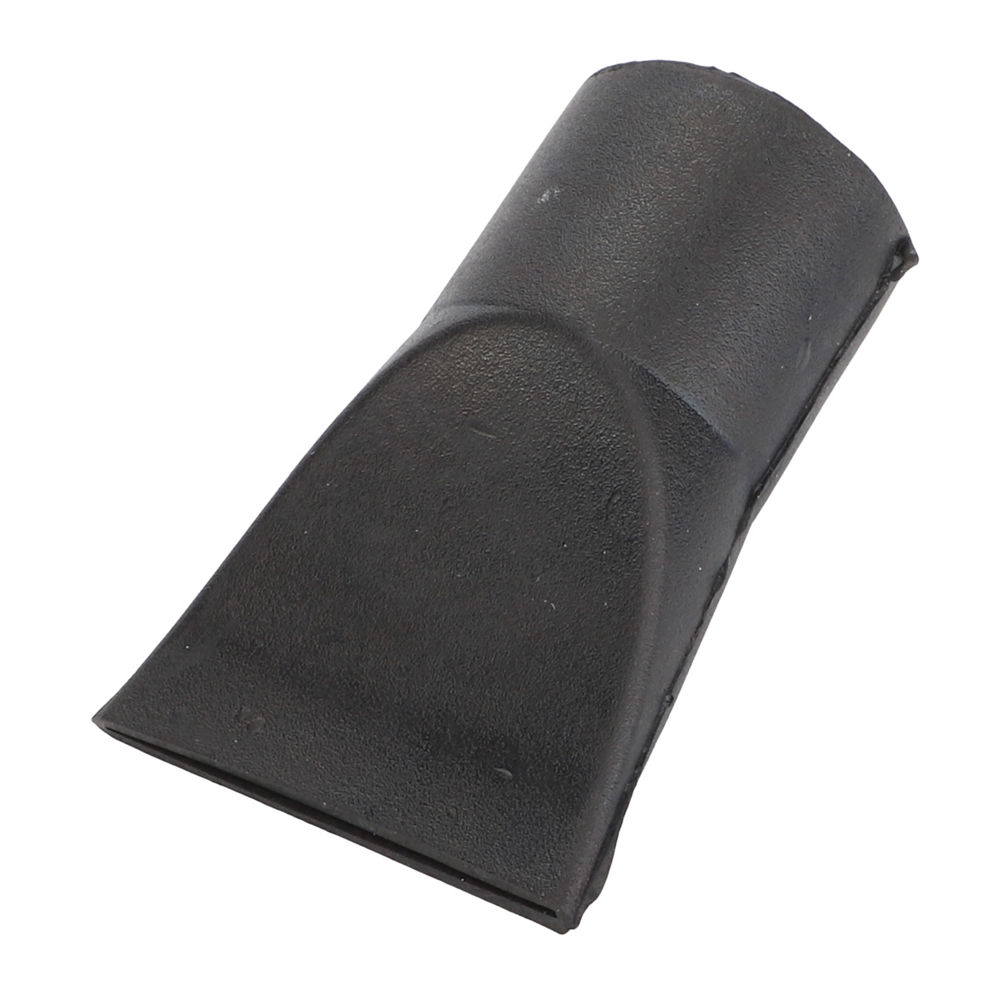 Вентиляционное отверстие