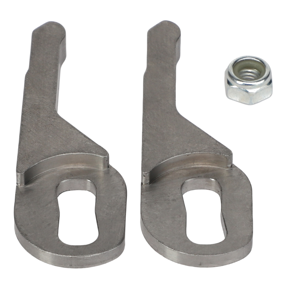 Рычаг кулачка