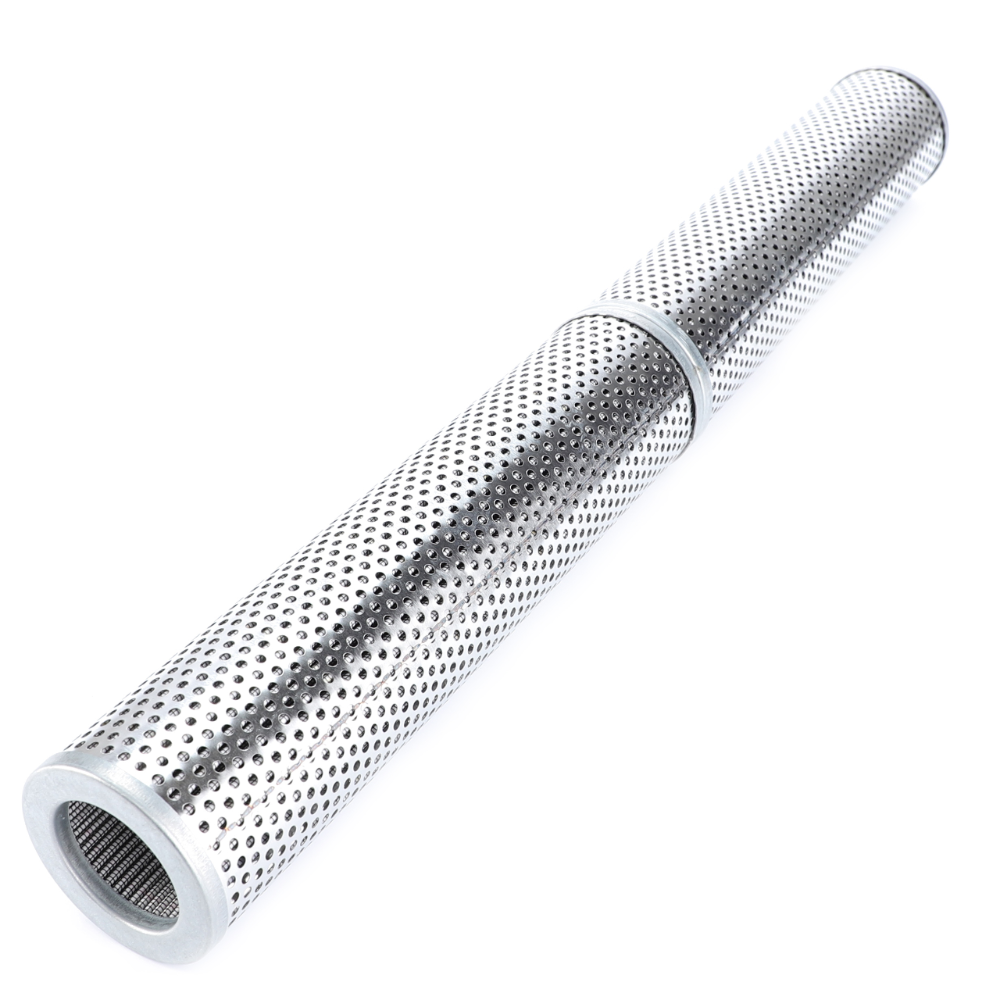 ВОЗВРАТНЫЙ ФИЛЬТР