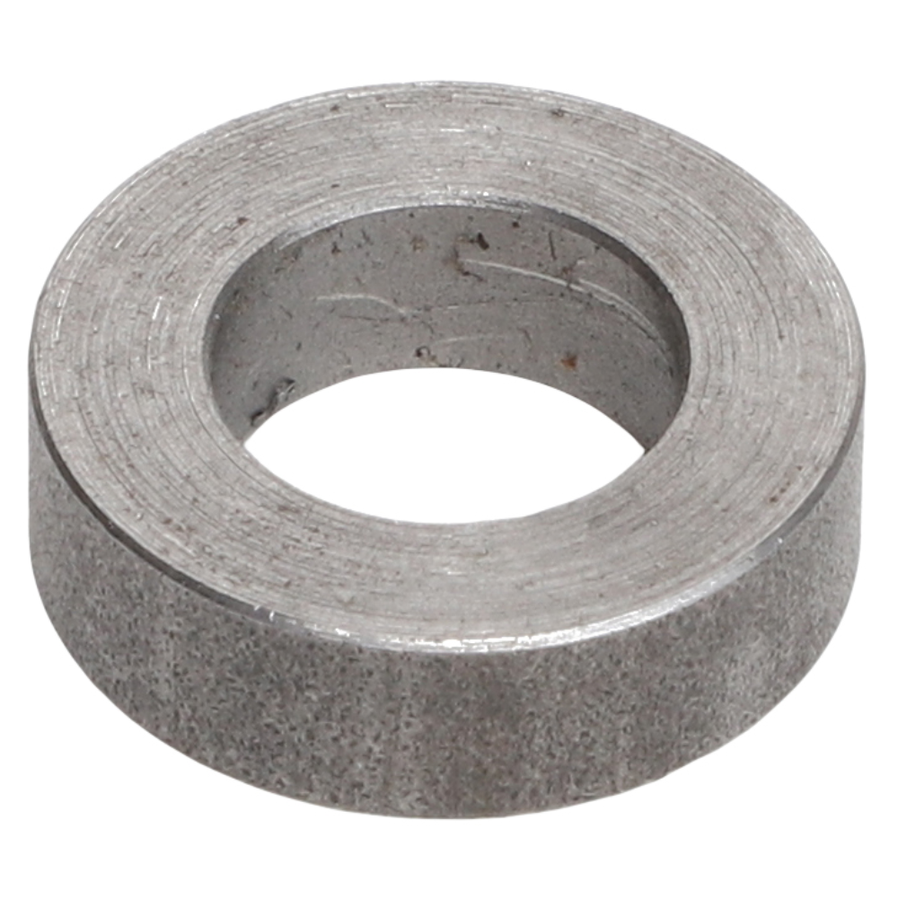 Распорное кольцо