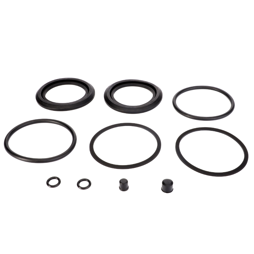 КОМПЛЕКТ ПРОКЛАДОК