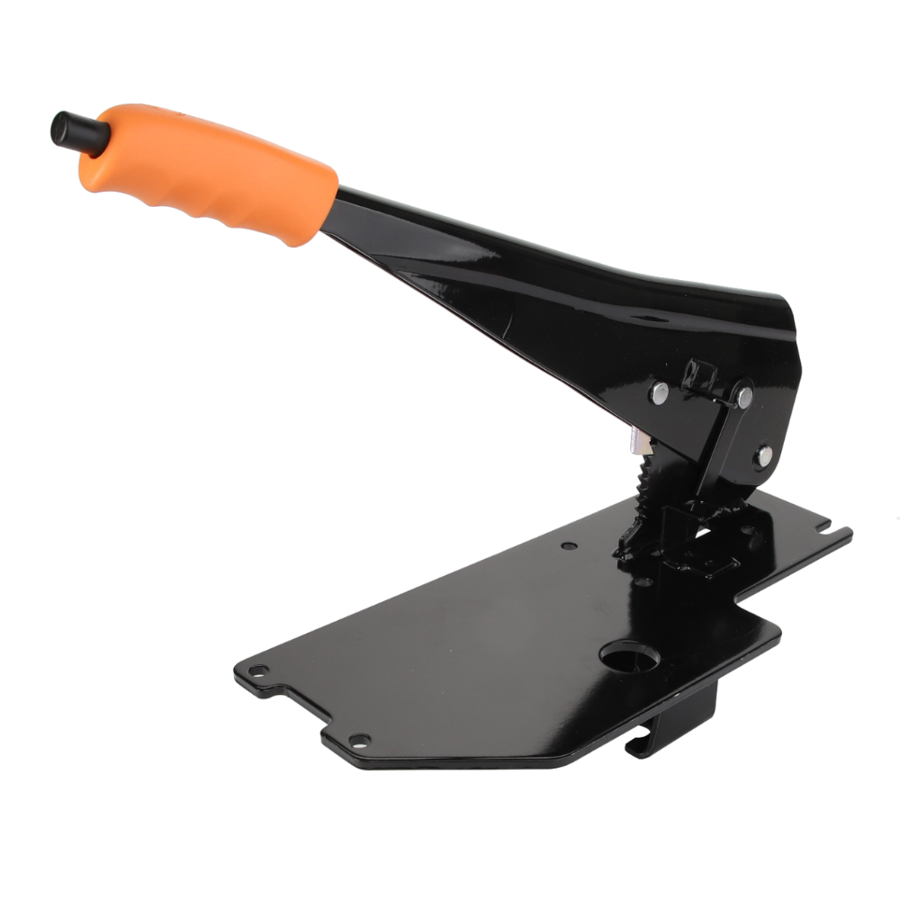 ТОРМОЗНОЙ РЫЧАГ