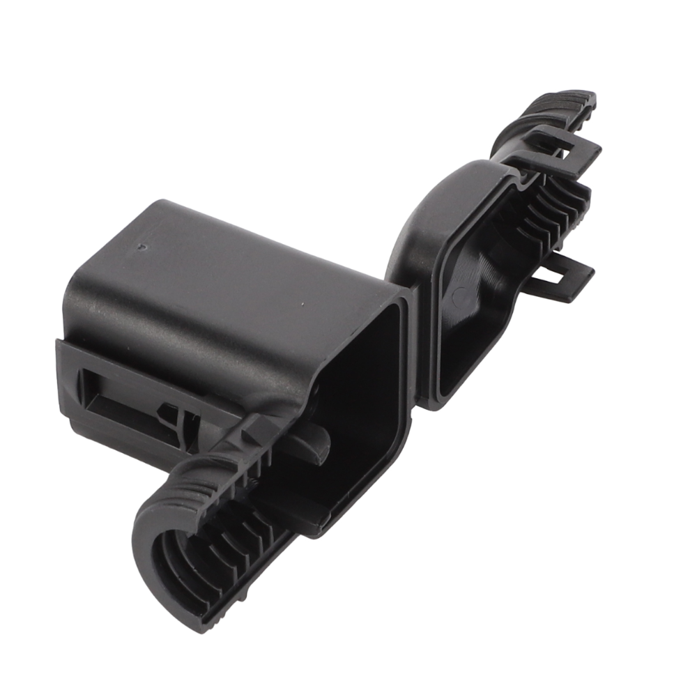 ЗАДНЯЯ КРЫШКА