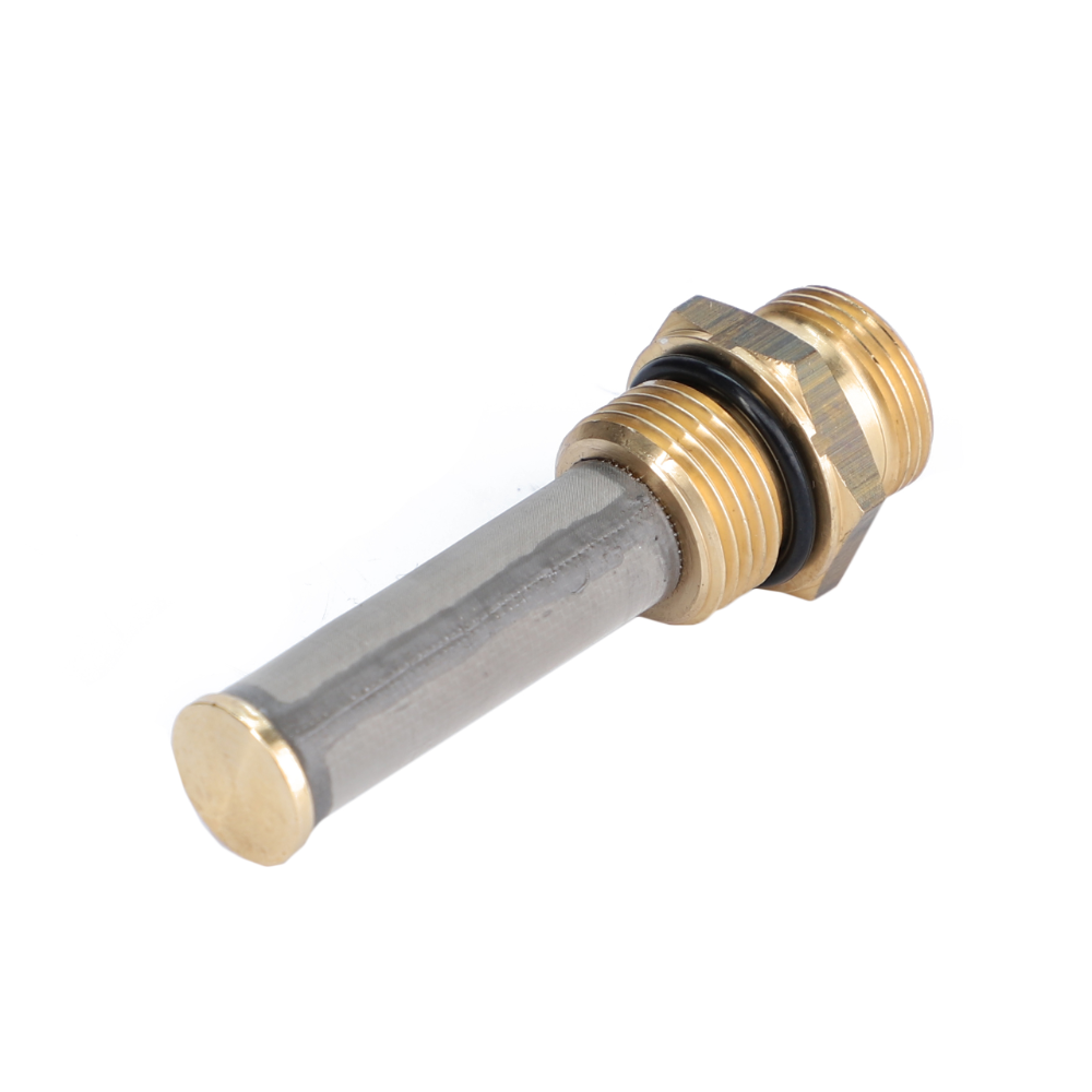 ФИЛЬТРУЮЩИЙ ЭЛЕМЕНТ