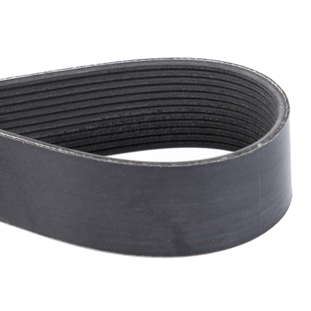 Поликлиновой ремень