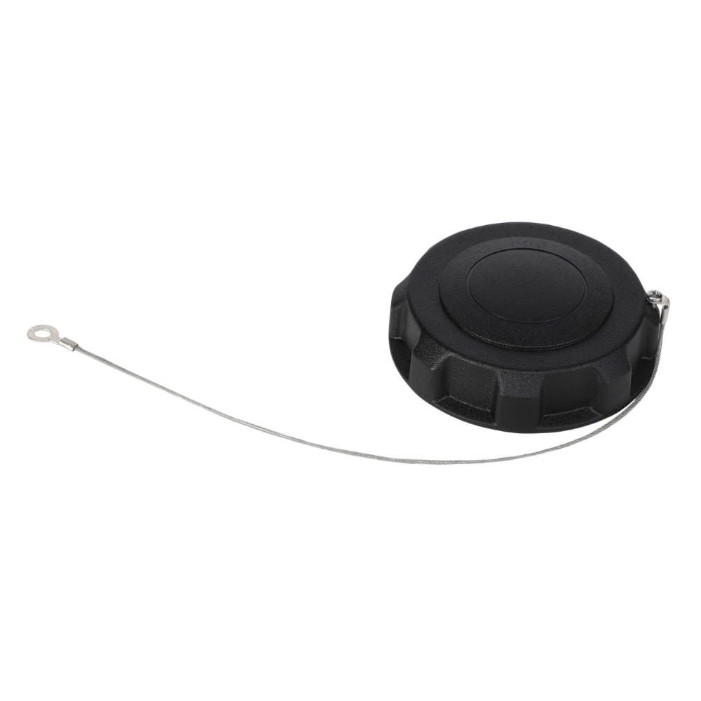 КРЫШКА ТОПЛИВНОГО БАКА