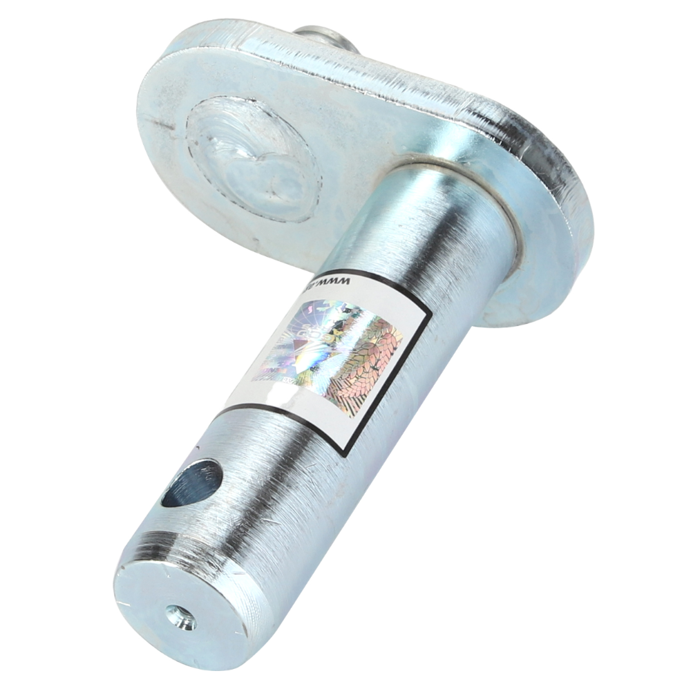 Рычаг селектора