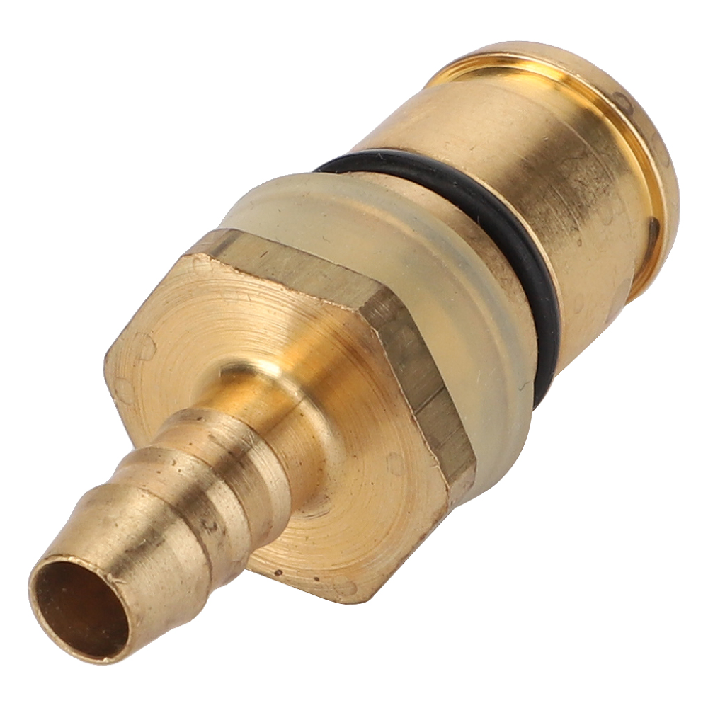 ЭЛЕКТРИЧЕСКИЙ РАЗЪЁМ