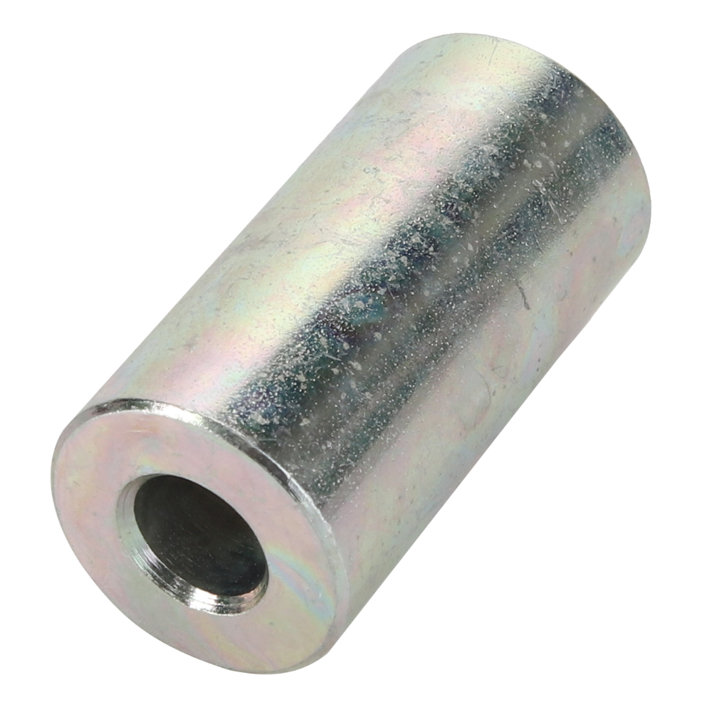 Распорное кольцо