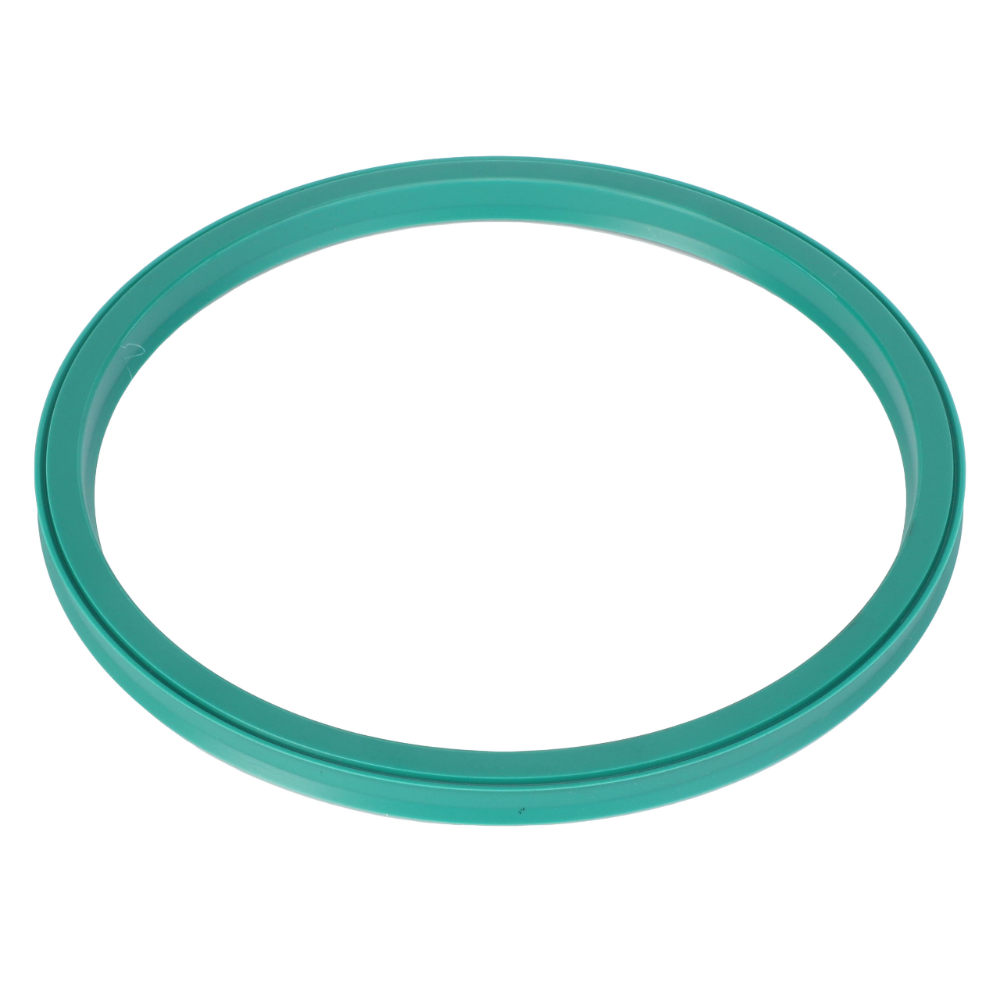 Губная прокладка U