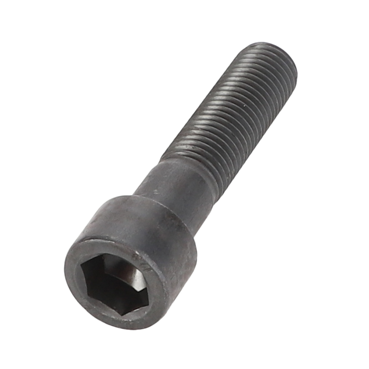 Шестигранный винт