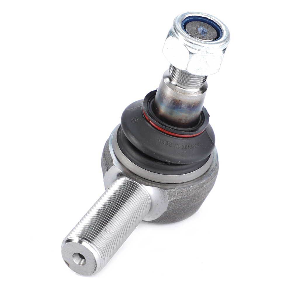 ШАРОВОЙ ШАРНИР