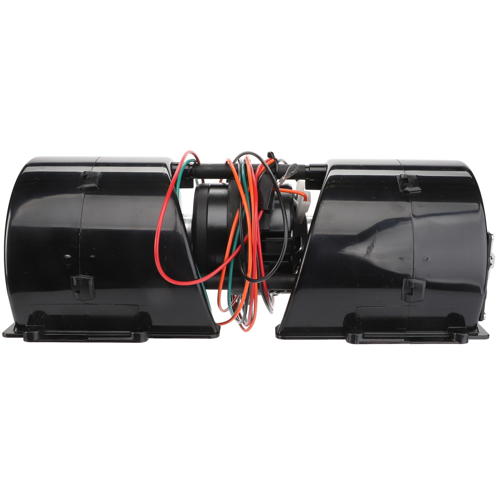 Воздуходувка