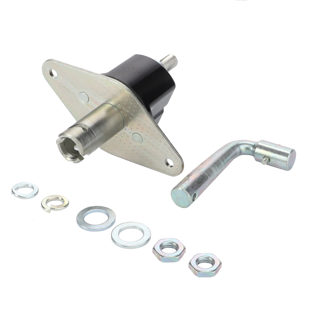 ПЕРЕКЛЮЧАТЕЛЬ