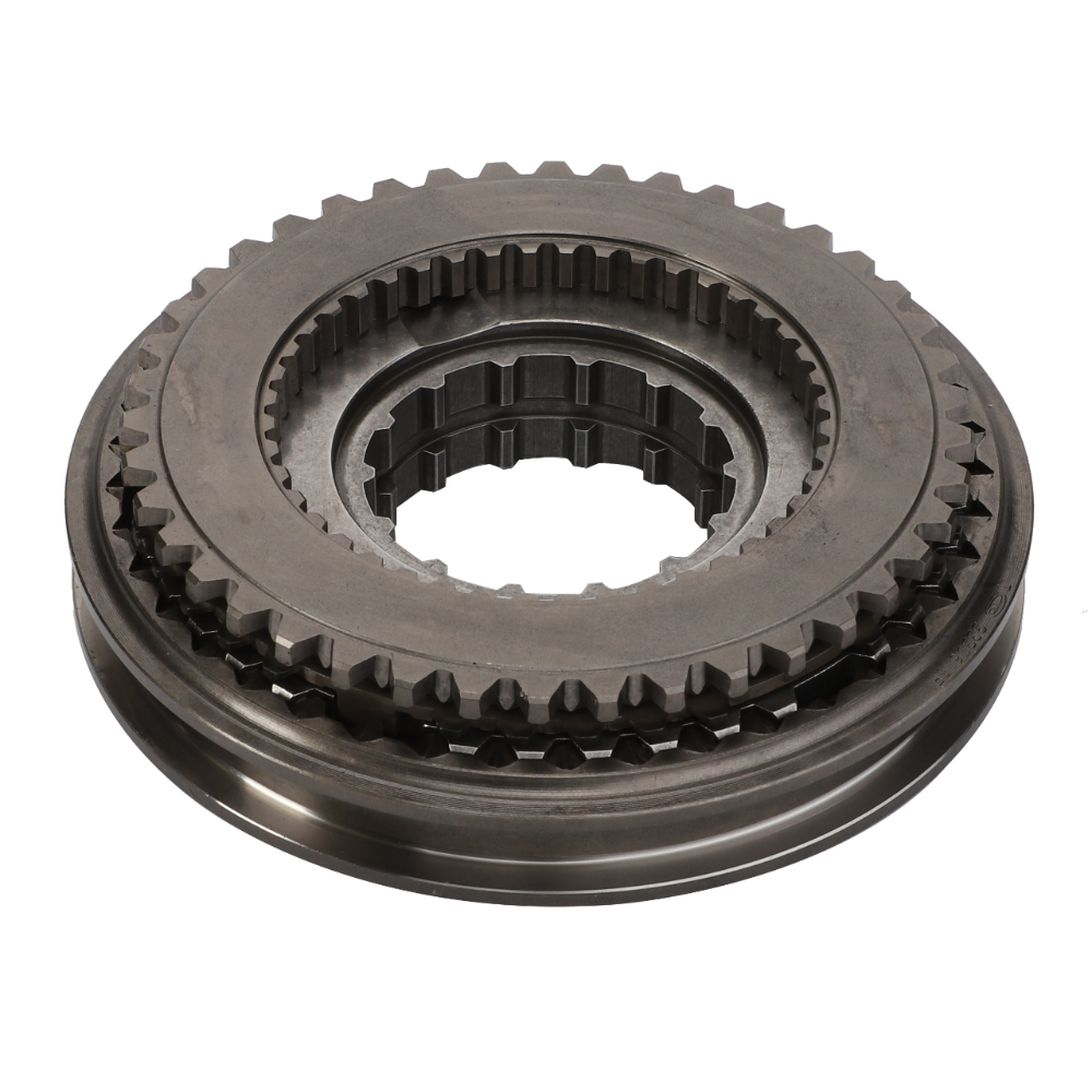 СИНХРОНИЗАЦИЯ