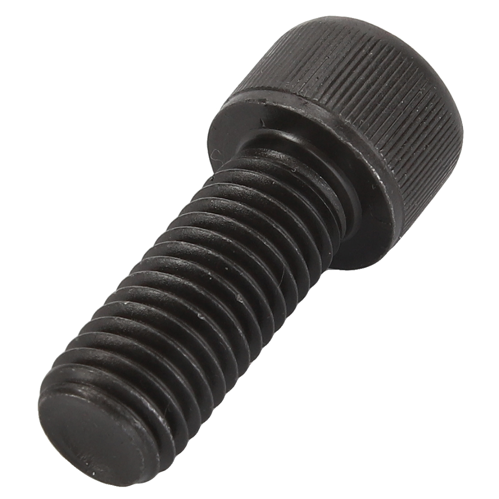 Шестигранный винт с уменьшенной головкой