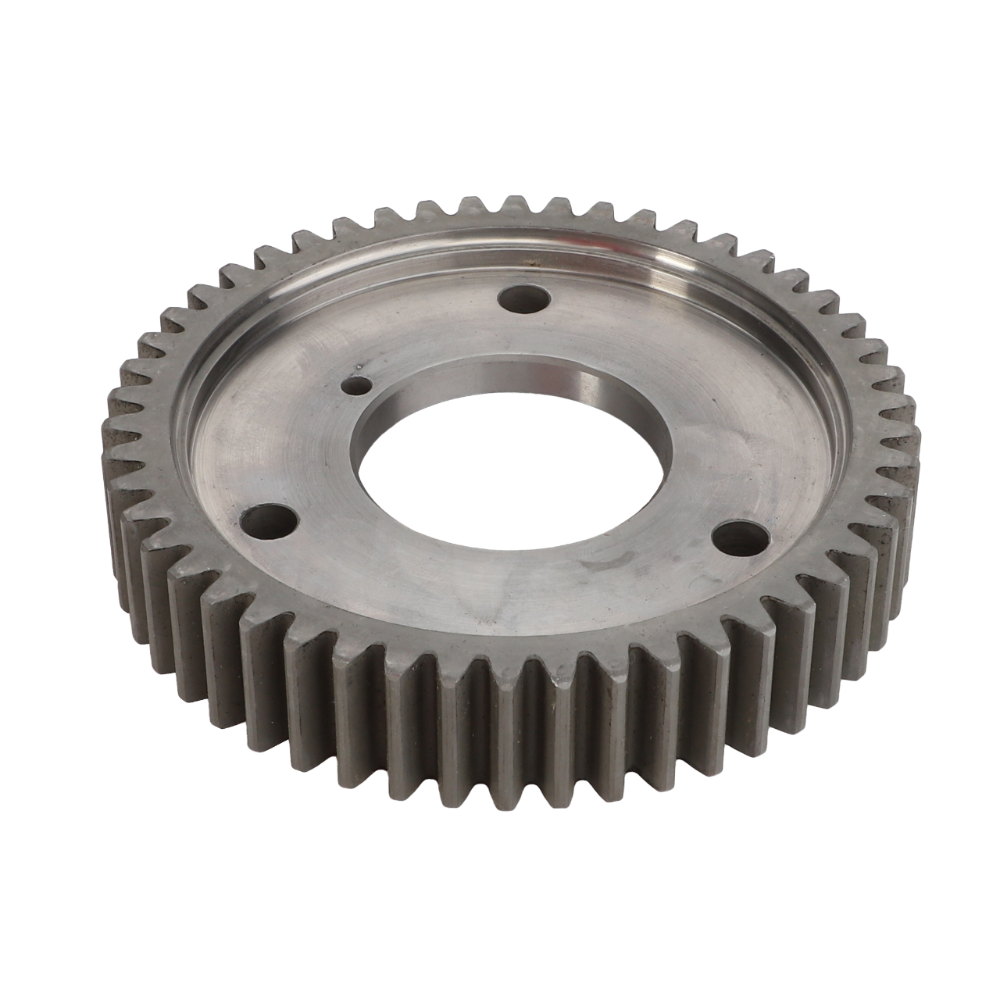 Шестерня, распределительный вал