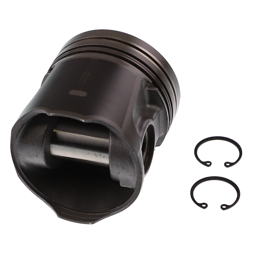 КОМПЛЕКТ, ПОРШЕНЬ