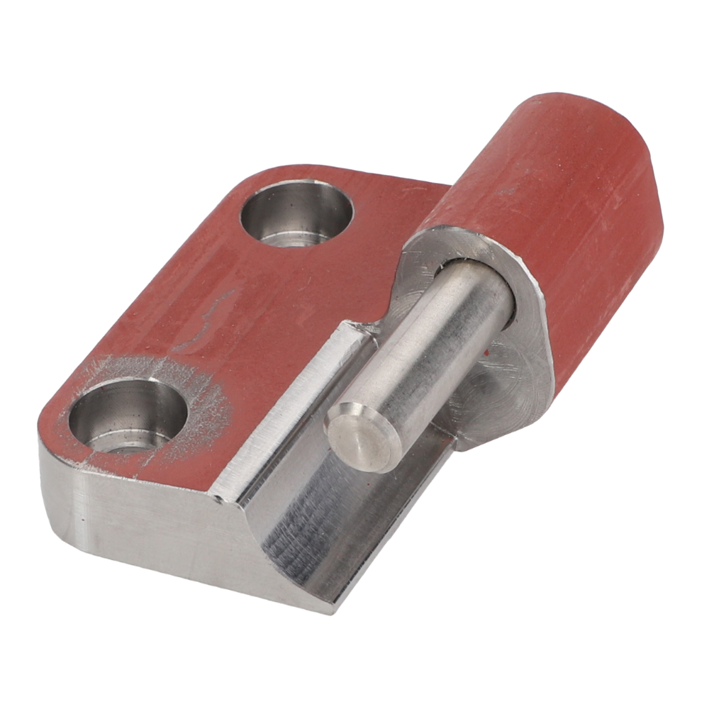 РЕМОНТНЫЙ КОМПЛЕКТ