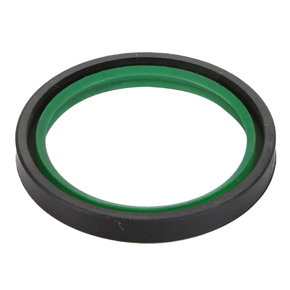 Уплотнение вала