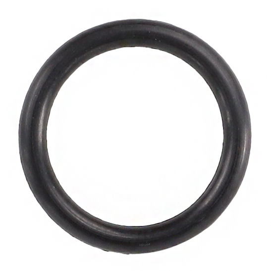 Уплотнительное кольцо