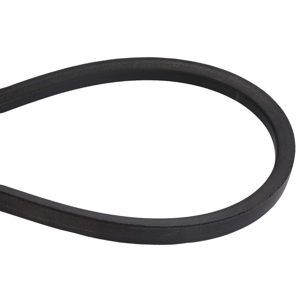 Клиновой ремень