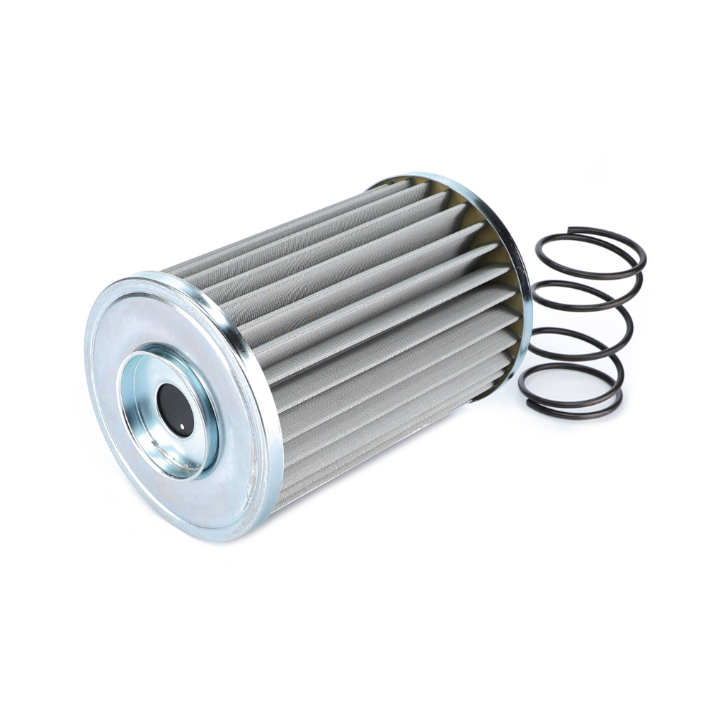 ГИДРАВЛИЧЕСКИЙ ФИЛЬТРУЮЩИЙ ЭЛЕМЕНТ