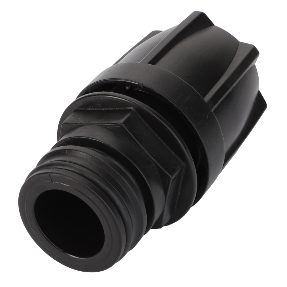 СОЕДИНИТЕЛЬ