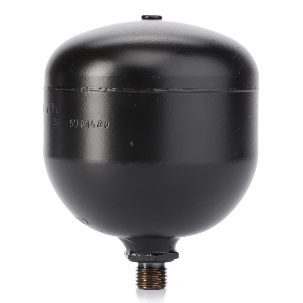 ДАВЛЕНИЕ В БАТАРЕЕ