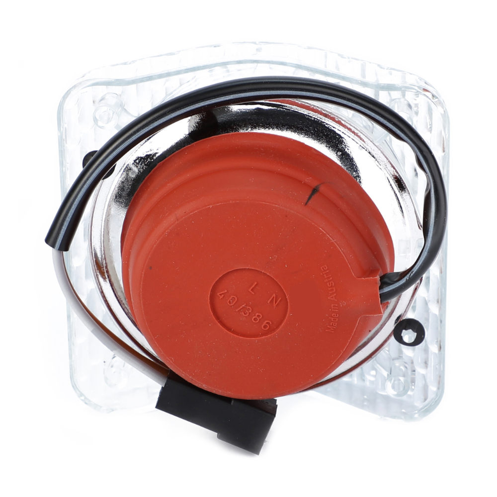 РАБОЧИЙ СВЕТ