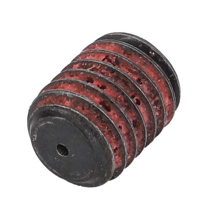 Шестигранный установочный винт